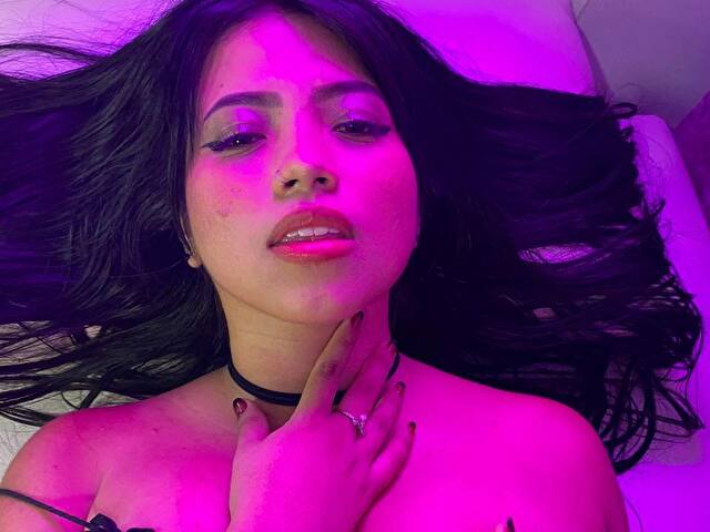 Kiaravega's profiel - Afbeelding n°37