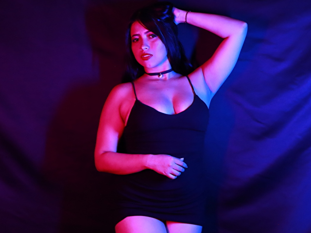 Kiaravega's profiel - Afbeelding n°31