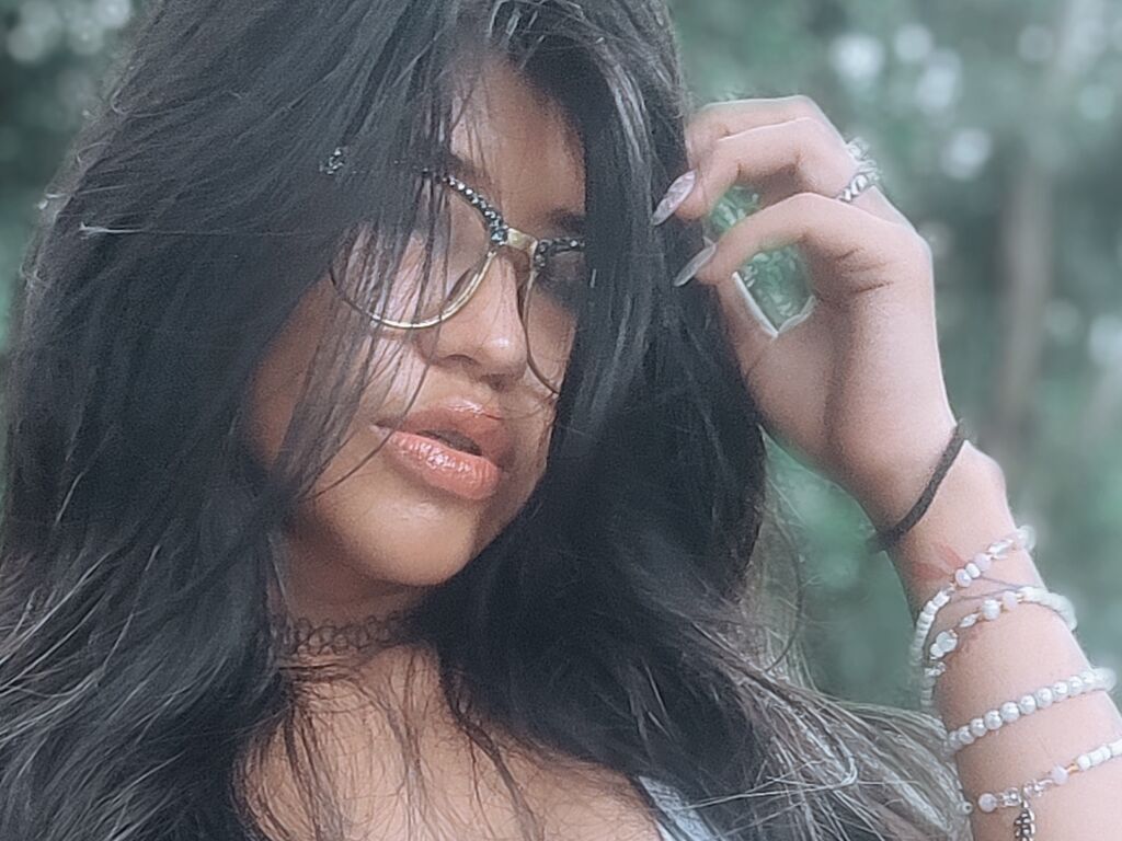 Perfil con Kiaravelmore - Imagen  n°1