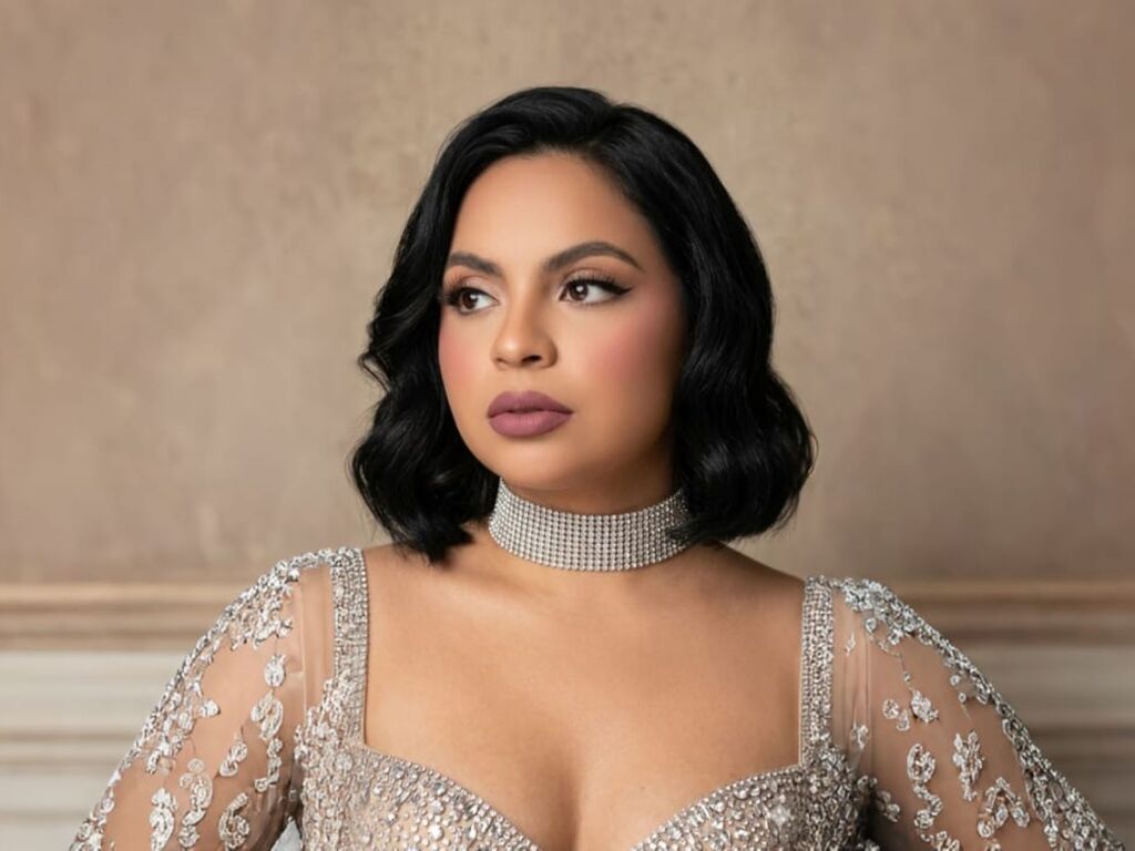 Profil de Kiaravictoria - Photo n°1