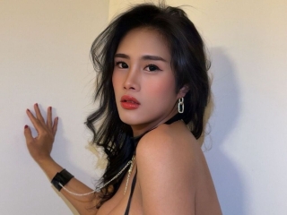 Profil de Kiarawarla