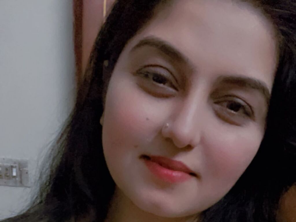 Kiarawilliam's profile - Image n°0