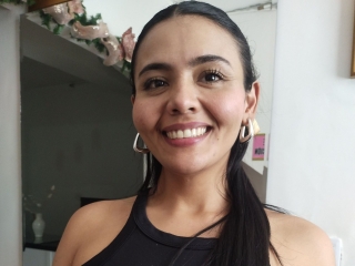 Kiaritabodoss's Sexcam
