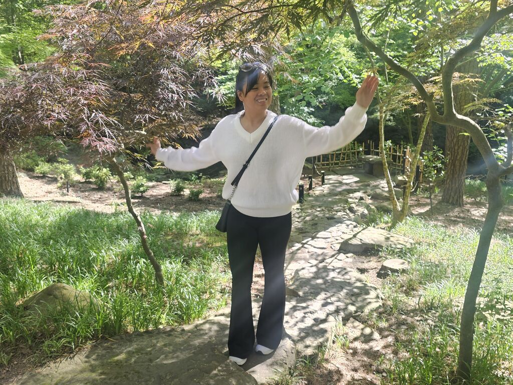 Kiekiemo' profilo - Immagine n°2