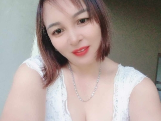 Kielydat's Sexcam