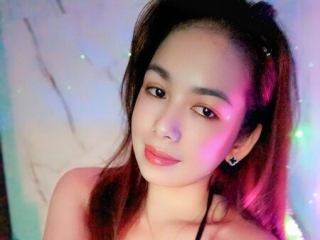 Webcam sex de Kiensex45