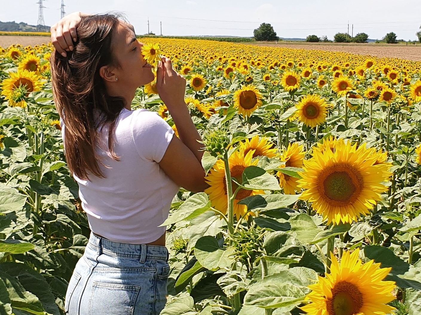 Kieraboone's profile - Image n°0