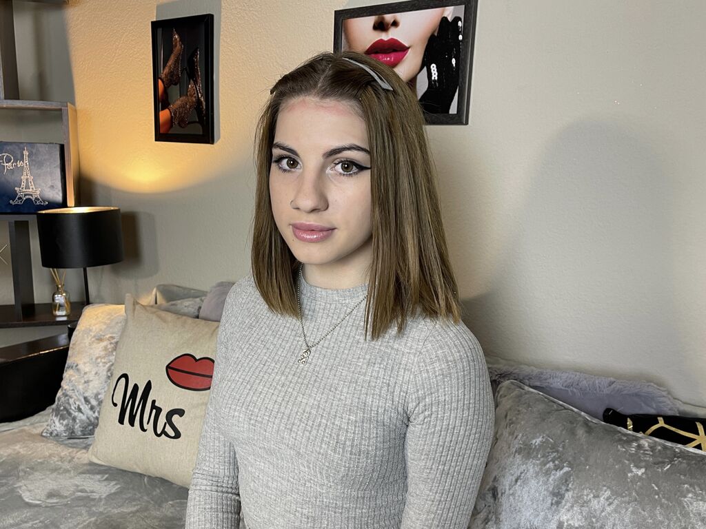 Kieracass' profilo - Immagine n°1