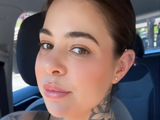 Profil de Kieras