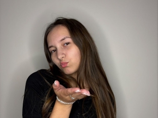 Kierstenhoffis