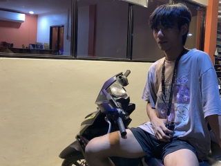 Kiervizeyn's Sexcam