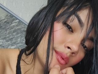 Profil de Kihara_Candy69