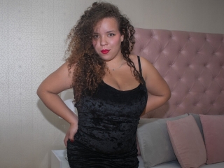 Webcam sex con Kiiarakitty