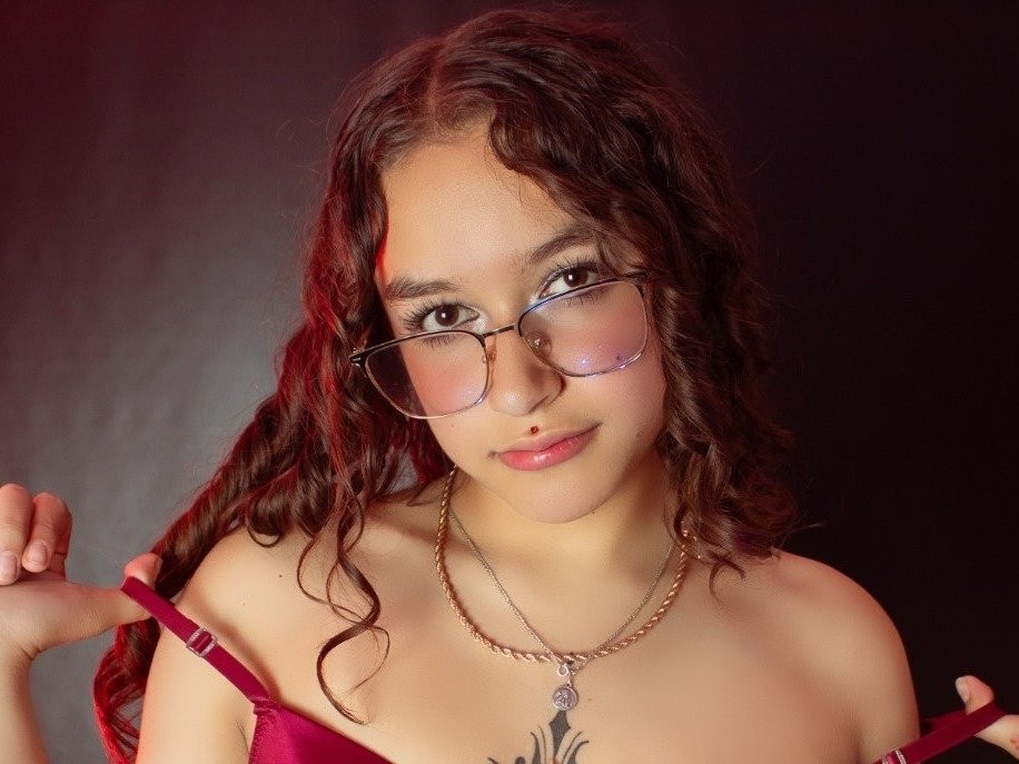 Kiiararosse's profile - Image n°0