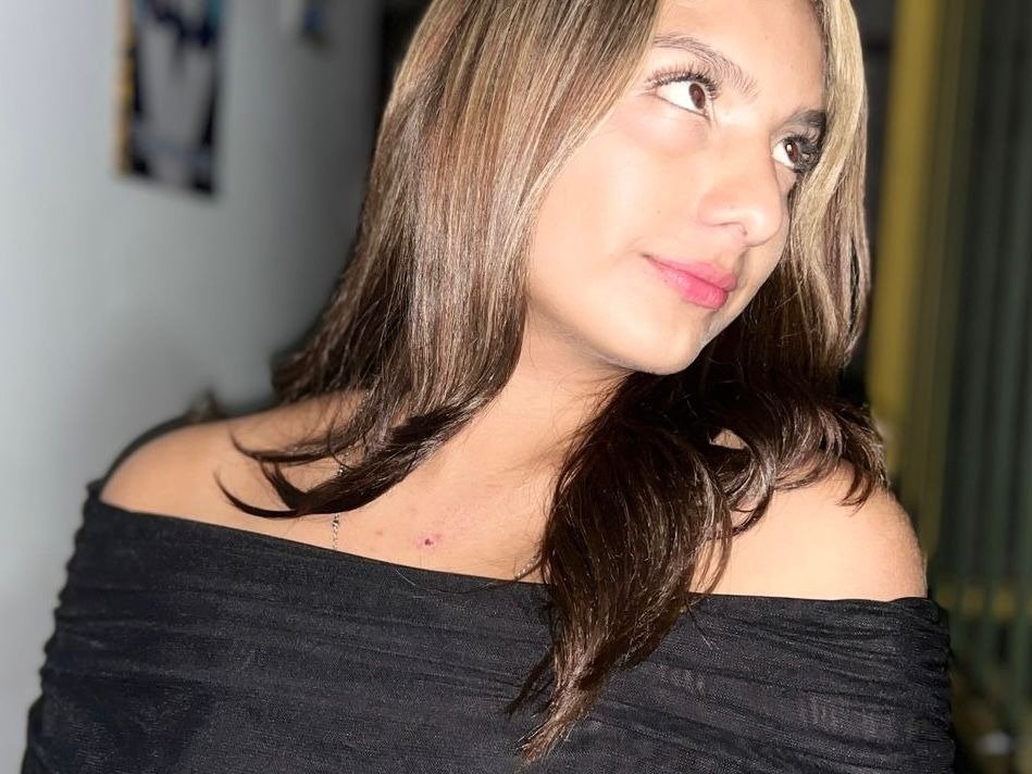 Kiikilovee's Profil - Bild n°0