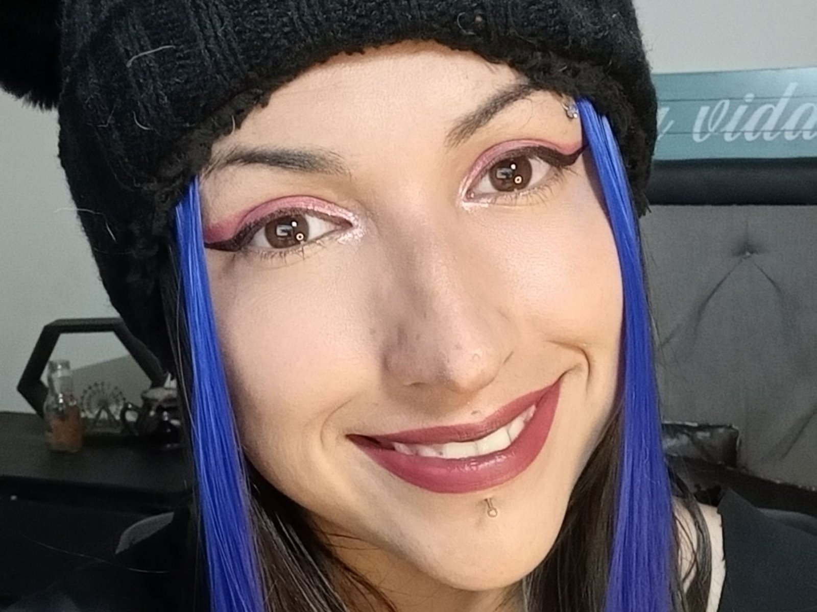 Kiimalissa' profilo - Immagine n°3