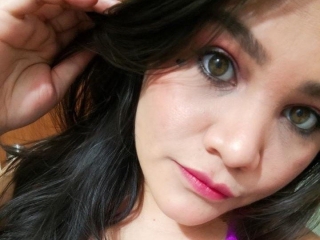 Live Sex Kiimjonezz