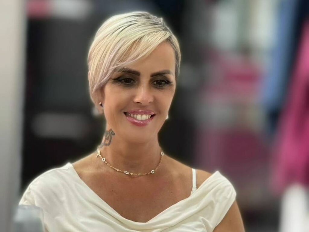 Kiirrawhite's profile - Image n°2