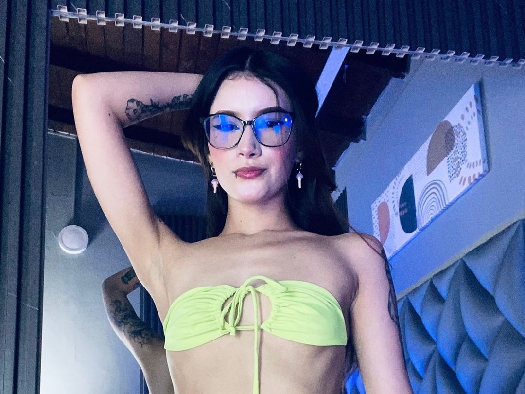 Kiittydollss's profiel - Afbeelding n°1