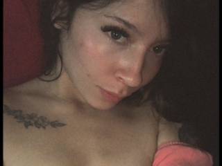 Kiittylove19