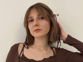 Live Sex Kikaosterman