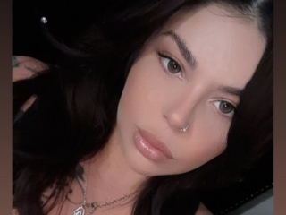 Profil de Kiki_Lovett