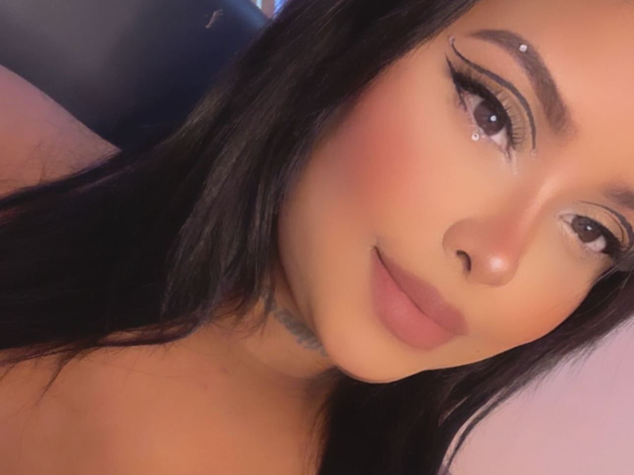 Kiki_Minaj's profile - Image n°0