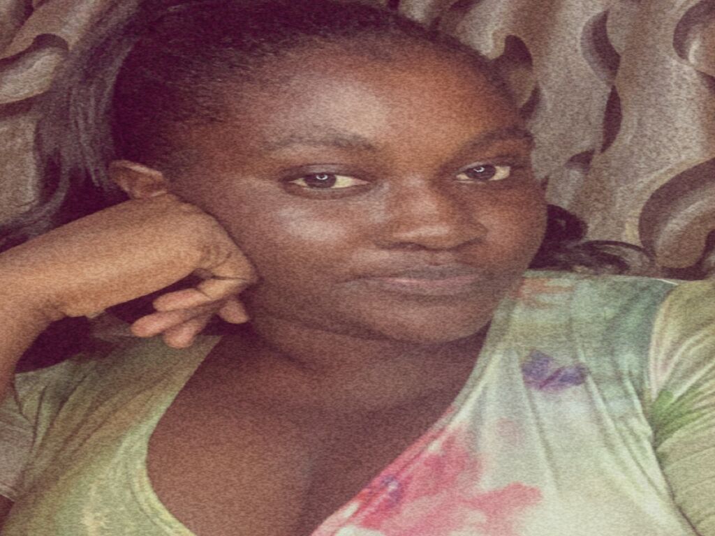 Kikiaddo's Profil - Bild n°0