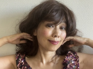Kikichan's Sexcam