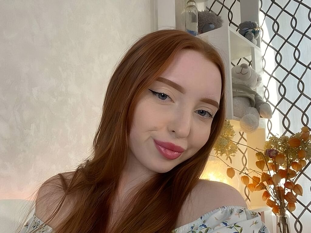 Kikifawn's profile - Image n°0