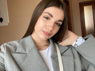 Kikijazz
