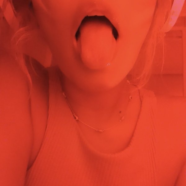 Kikikat's Profil - Bild n°1