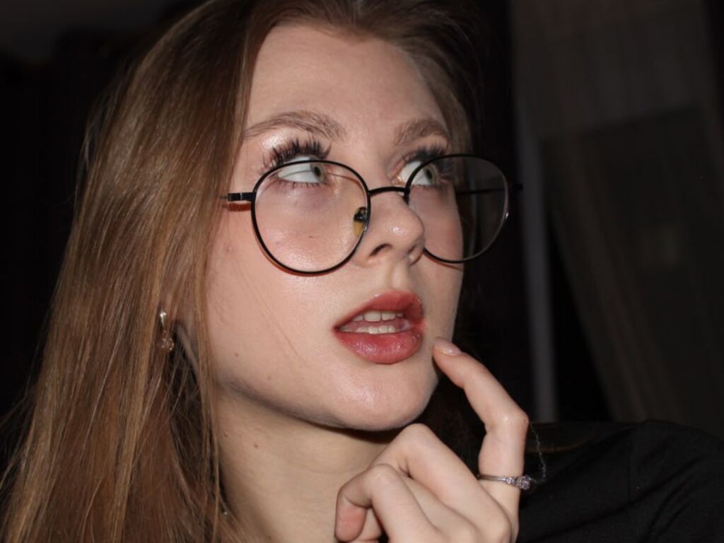 Perfil con Kikistacy - Imagen  n°1