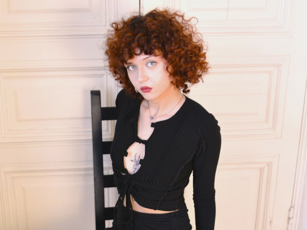 Kikiyang's profile - Image n°2