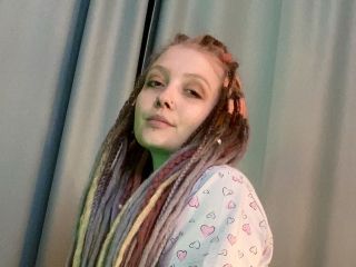 Live Sex Kikkifranklin