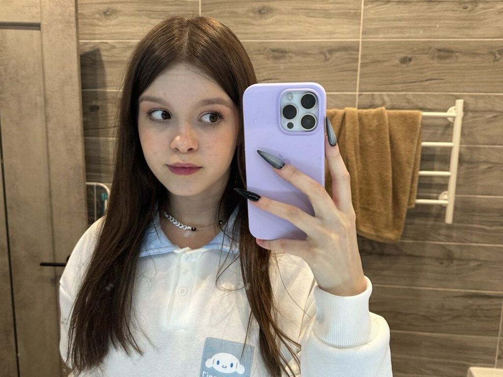 Kikomiller's profile - Image n°0