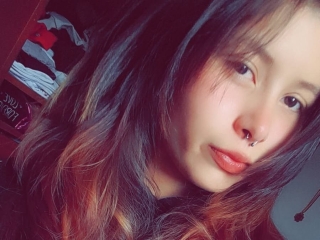 Kikyoanddrey's Sexcam