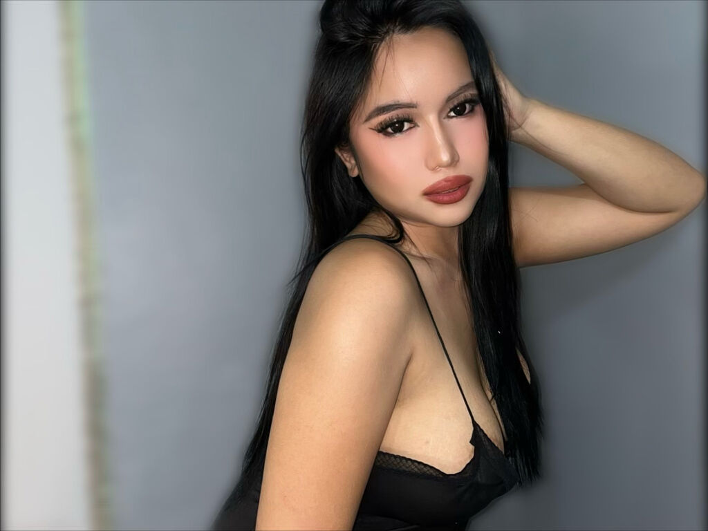 Kilaconsani's Profil - Bild n°0