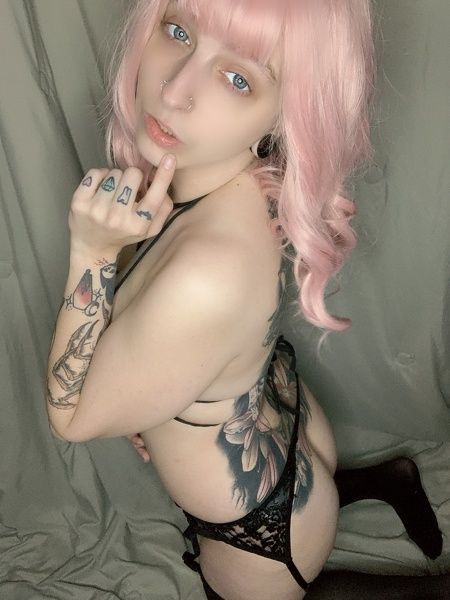 kileyCorrupt' profilo - Immagine n°18