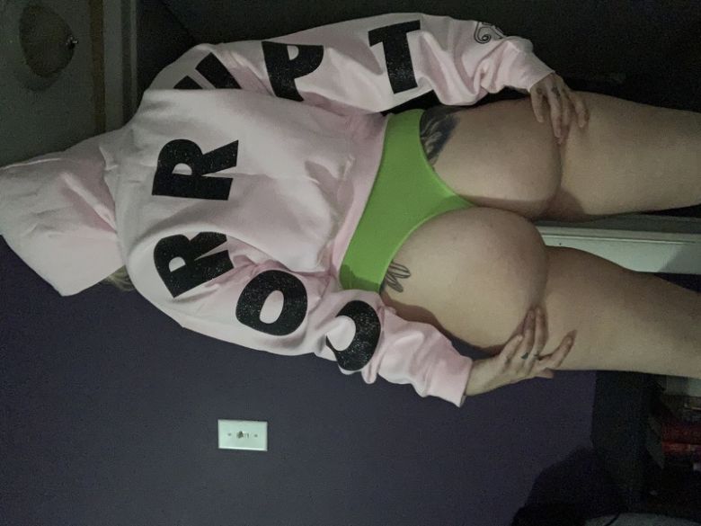 kileyCorrupt' profilo - Immagine n°13