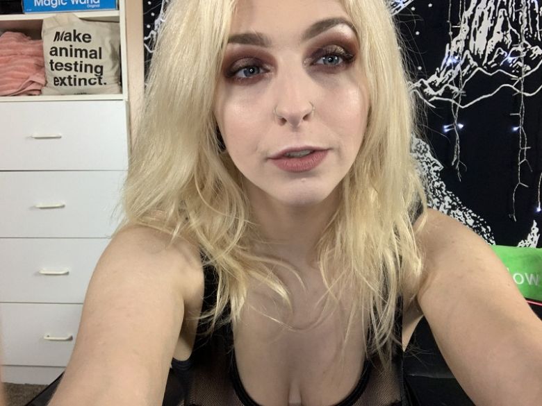 kileyCorrupt' profilo - Immagine n°12