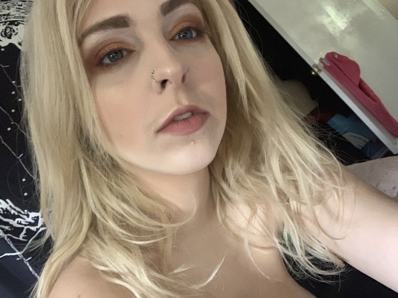 kileyCorrupt' profilo - Immagine n°10