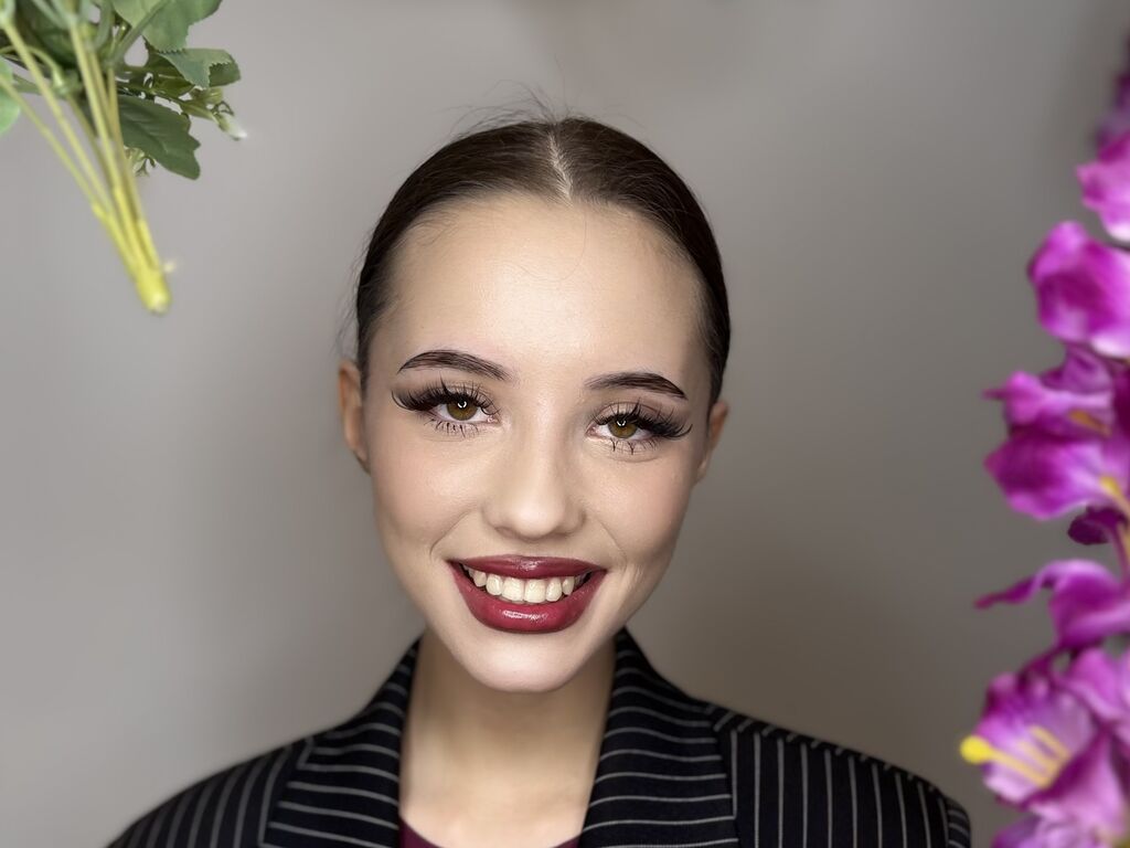 Kileyconstantin's profile - Image n°1