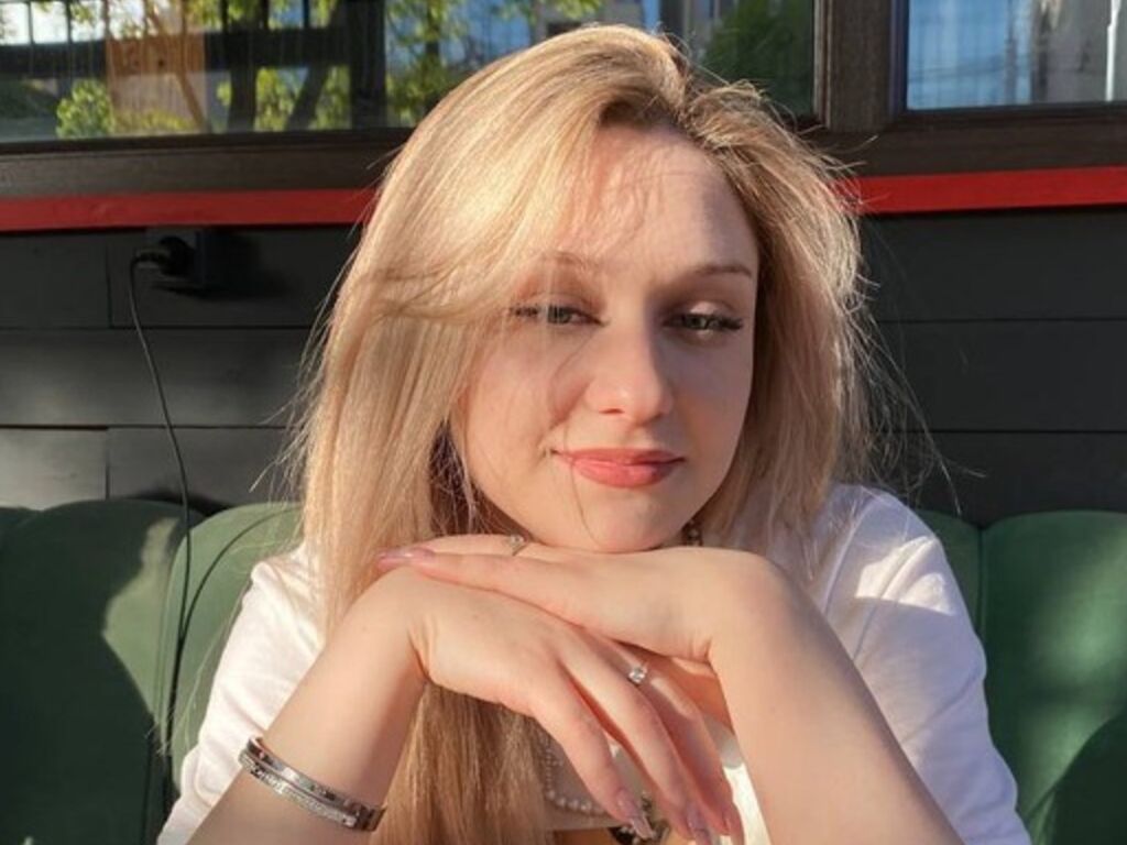 Kileyripple's Profil - Bild n°1