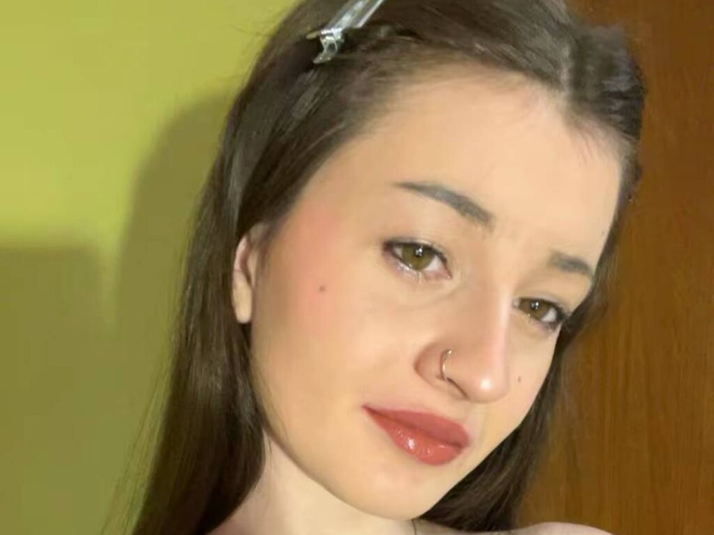 Kiliminoa' profilo - Immagine n°1