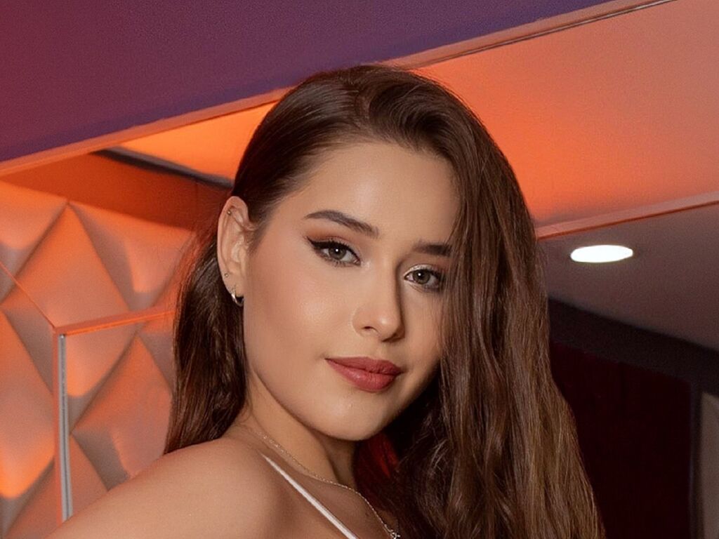 Kilyevega's profile - Image n°1