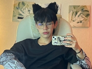 Profil de Kim_Adrien