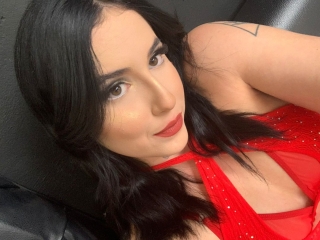 Profil de Kim_Brooks