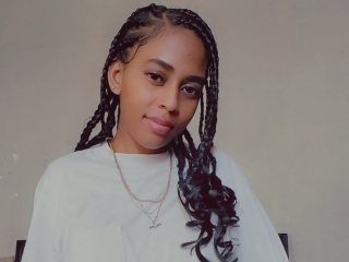 Webcam sex con Kim_C1
