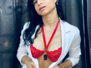Profil de Kim_Carson